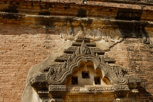 Pagan-Sai Nyai Nima-004